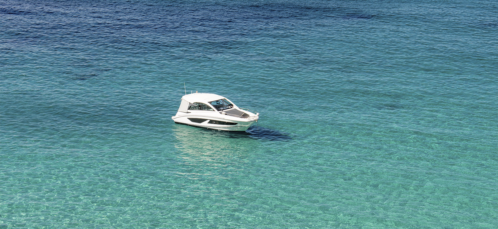 Experiencia real en Ibiza