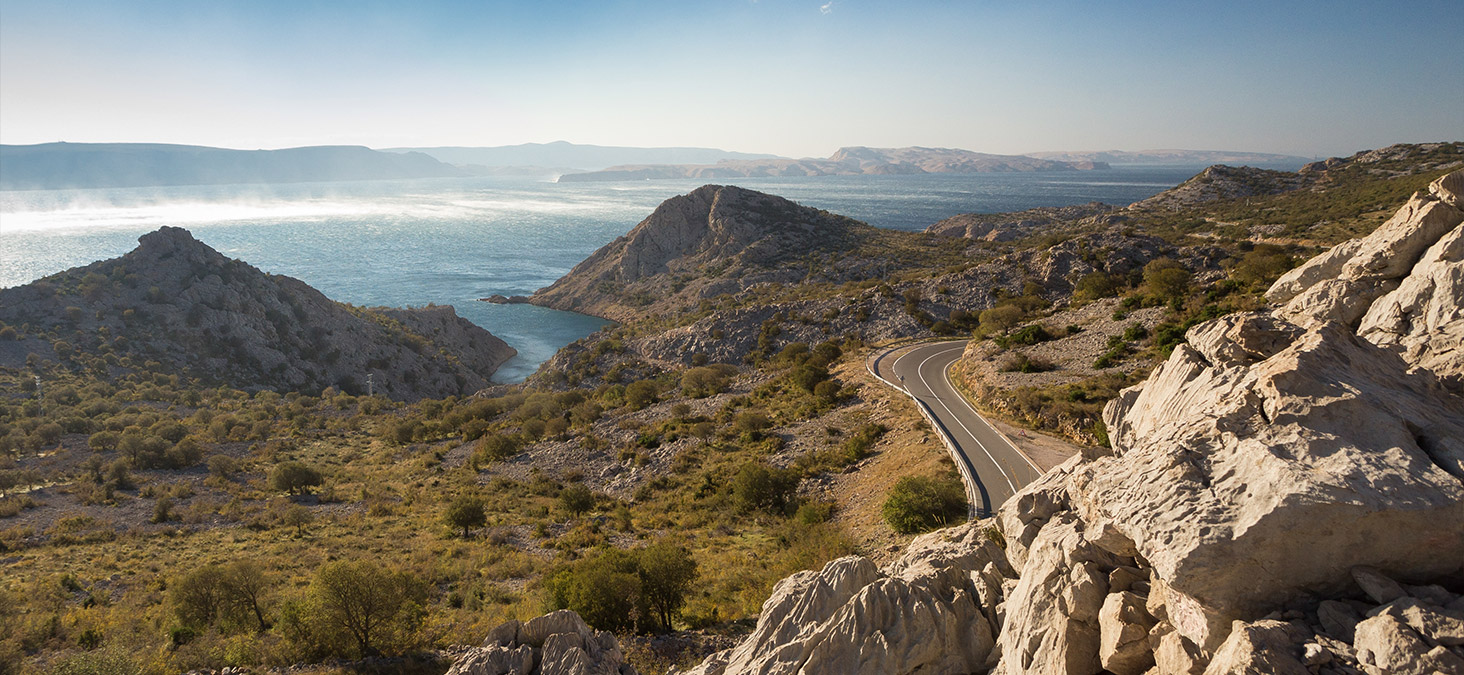 Coches & Drivers Ibiza