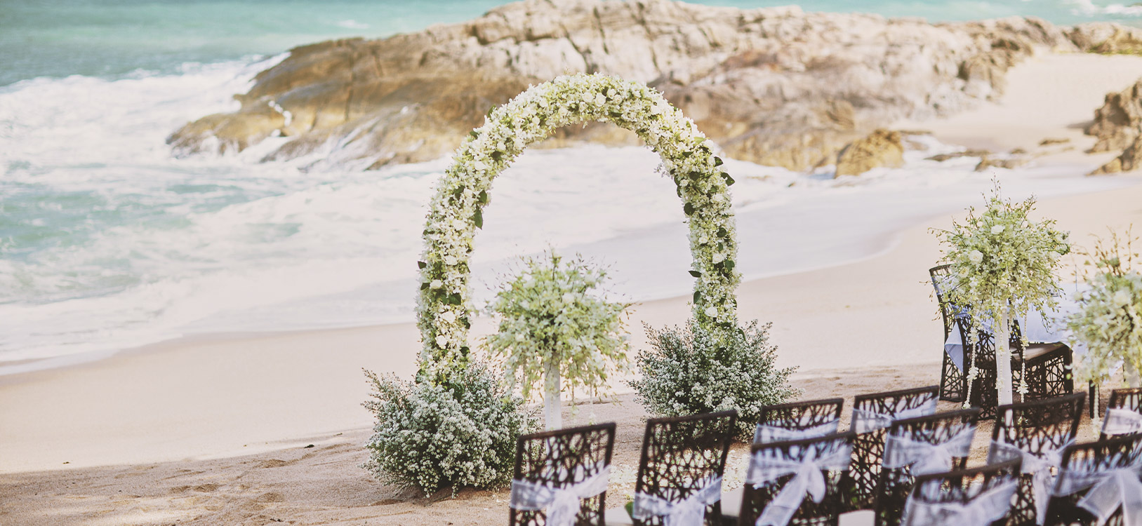 Wedding Planner