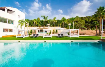 Can Goi