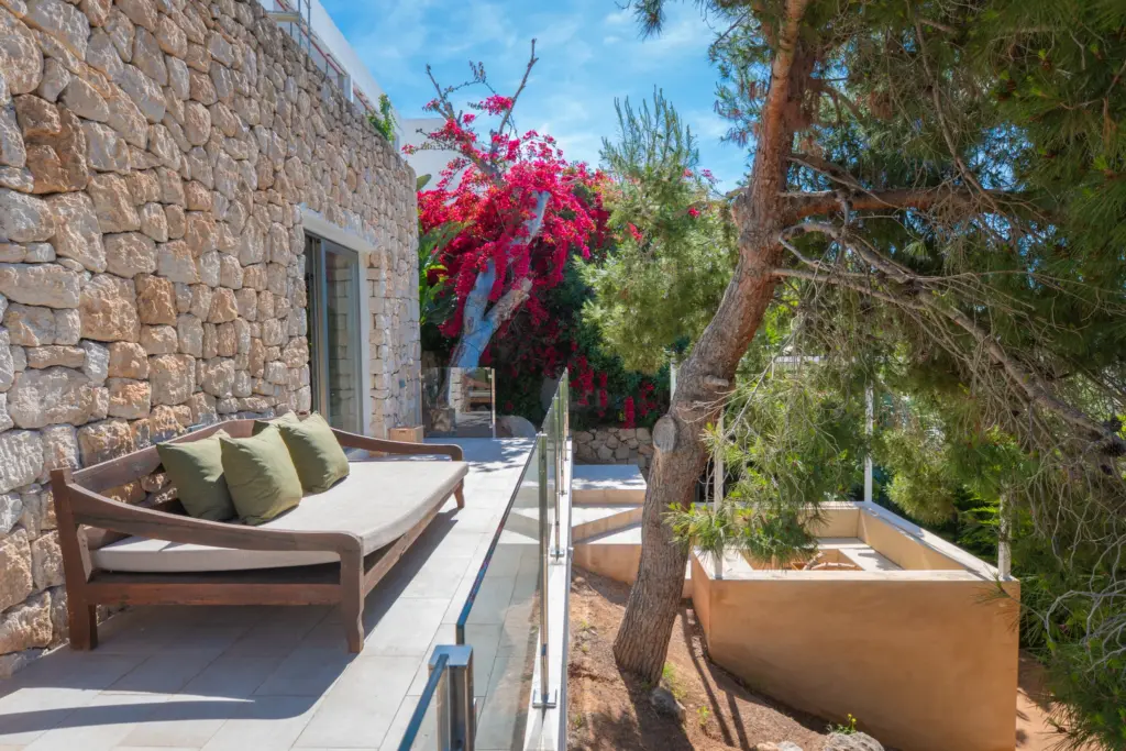 Casa Aura
