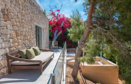 Casa Aura